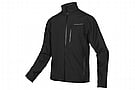 Endura Hummvee Waterproof Jacket 1