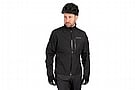 Endura Hummvee Waterproof Jacket 4