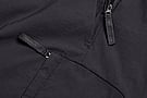 Endura Mens Sultrac Cargo Bib 12