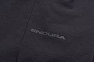 Endura Mens Sultrac Cargo Bib 13