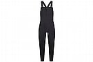 Endura Mens Sultrac Cargo Bib 8