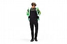 Endura Mens Sultrac Cargo Bib 6