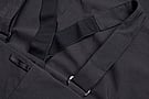Endura Mens Sultrac Cargo Bib 10