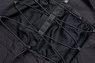Endura Mens Sultrac Cargo Bib 11
