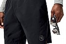 Endura Mens Loop Baggy Short w/ Liner 1