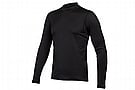 Endura Transloft Long Sleeve Baselayer 2