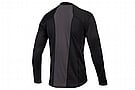 Endura Transloft Long Sleeve Baselayer 1