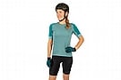 Endura Womens GV500 Short Sleeve Jersey 4