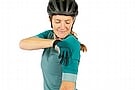 Endura Womens GV500 Short Sleeve Jersey 1