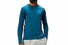 Endura Mens Loop L/S Tech Tee 1
