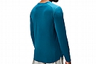 Endura Mens Loop L/S Tech Tee 2