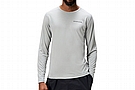 Endura Mens Loop L/S Tech Tee 7