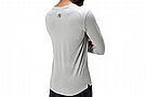 Endura Mens Loop L/S Tech Tee 8