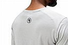 Endura Mens Loop L/S Tech Tee 5