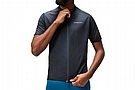 Endura Mens Loop SS Zipped Jersey 9