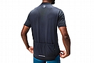 Endura Mens Loop SS Zipped Jersey 8