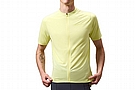Endura Mens Loop SS Zipped Jersey 6