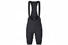 Endura Mens Loop Bibshort 4