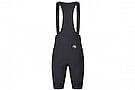 Endura Mens Loop Bibshort 5