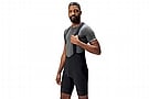 Endura Mens Loop Bibshort 3