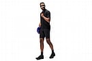Endura Mens Loop Bibshort 2
