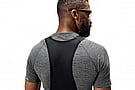 Endura Mens Loop Bibshort 1
