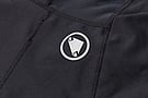 Endura Mens Loop Bibshort 6