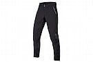 Endura MT500 Spray Trouser 1