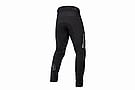 Endura MT500 Spray Trouser 2