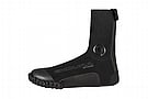 Endura MT500 Mountain Bike Overshoe 4