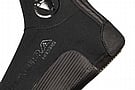 Endura MT500 Mountain Bike Overshoe 1