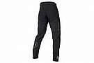 Endura MT500 Waterproof Trouser II 9