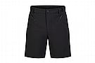 Endura Mens Sultrac Humvee 8" Short 8