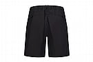 Endura Mens Sultrac Humvee 8" Short 9