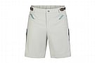 Endura Mens Sultrac Humvee 8" Short 5