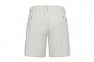 Endura Mens Sultrac Humvee 8" Short 6