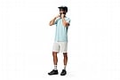 Endura Mens Sultrac Humvee 8" Short 2