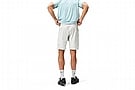 Endura Mens Sultrac Humvee 8" Short 4
