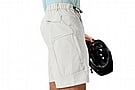 Endura Mens Sultrac Humvee 8" Short 1