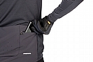 Endura Mens GV500 Long Sleeve Jersey 2