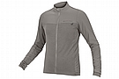 Endura Mens GV500 Long Sleeve Jersey 10