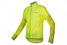 Endura FS260 Pro Adrenaline Race Cape II 6