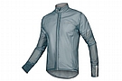Endura FS260 Pro Adrenaline Race Cape II 5