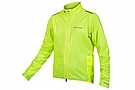Endura Mens Pro SL Waterproof Jacket 6