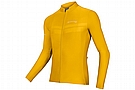 Endura Mens Pro SL Long Sleeve Jersey 3