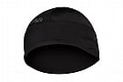 Endura Pro SL Skull Cap 1
