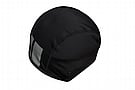 Endura Pro SL Skull Cap 2