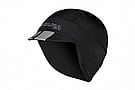 Endura Pro SL Winter Cap 3