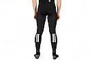 Endura FS260 Pro Thermo Bibtight II 3