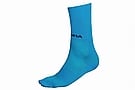 Endura Pro SL Sock II 4